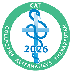 CAT Collectief Alternatieve Therapeuten