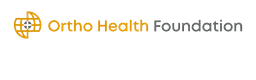Ortho Health Foundation