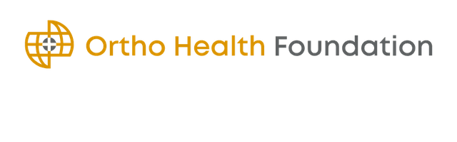 Ortho Health Foundation