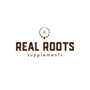 Real Roots