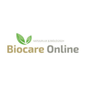 Biocare Online