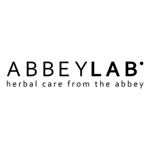 Abbeylab