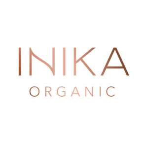 Inika