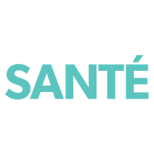 Sante Magazine