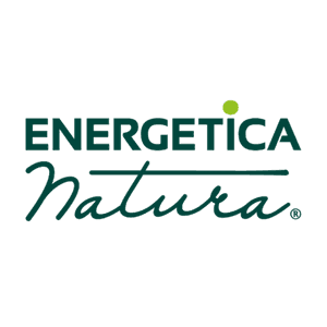 Energetica Natura