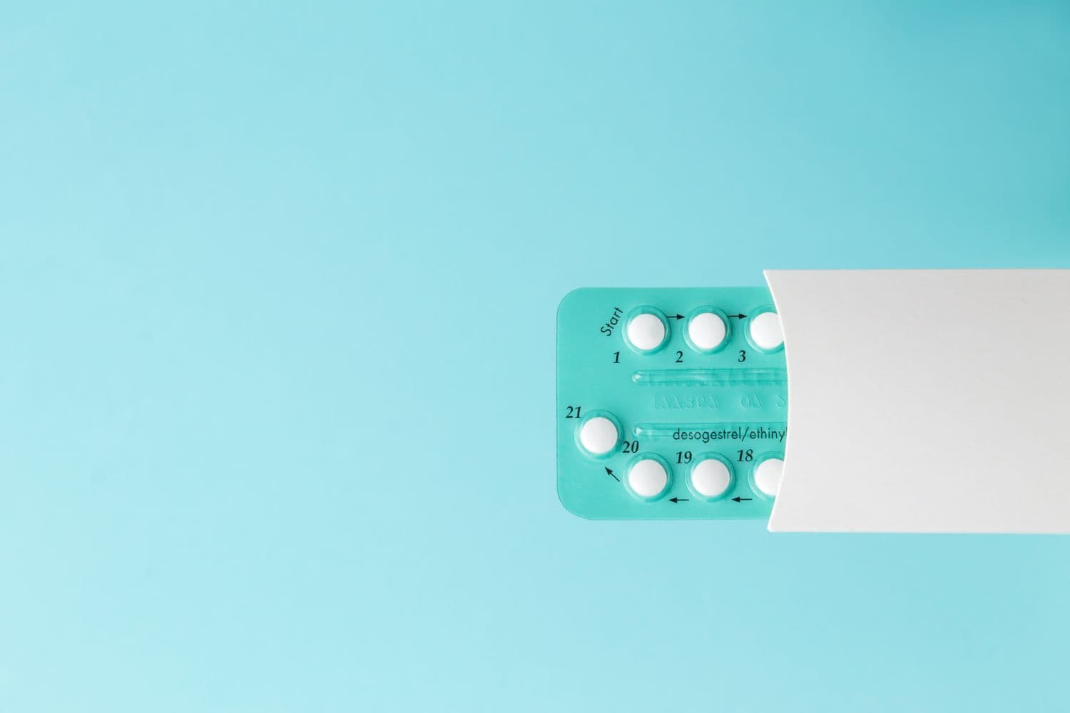 ontpillen-stoppen-met-synthetische-hormonen