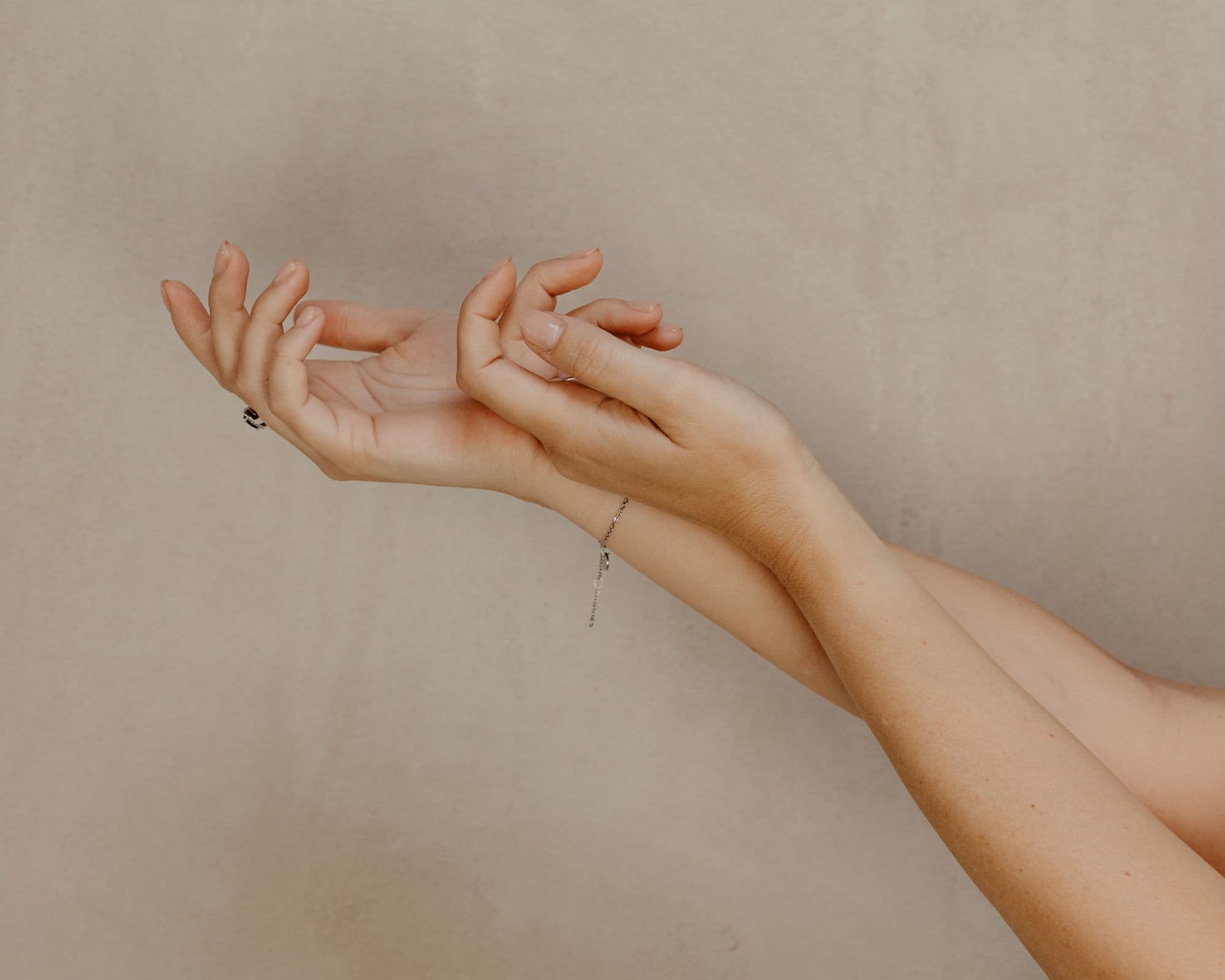 prostaglandinen-in-balans-brengen-voor-minder-menstruele-klachten