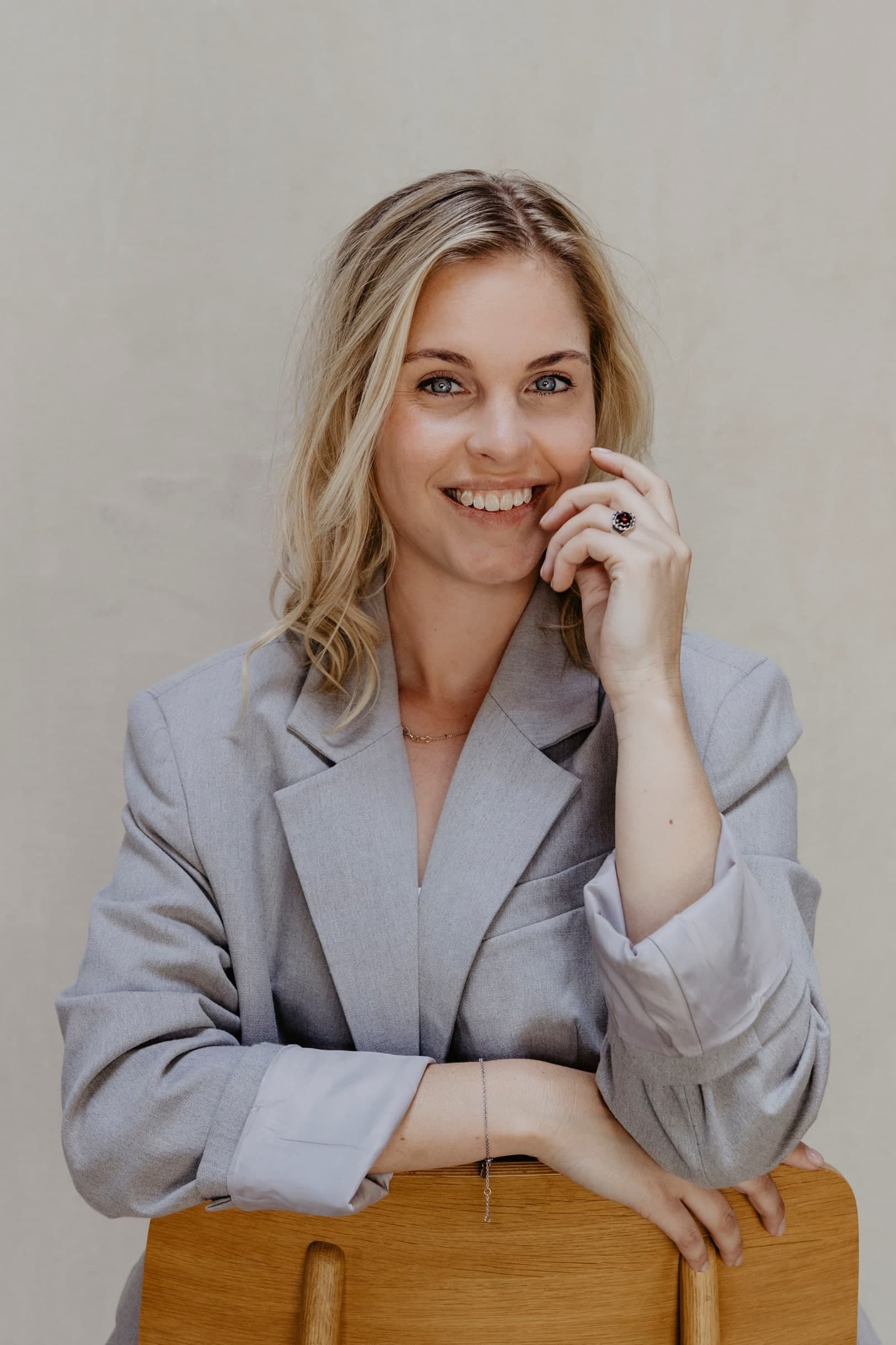 bonna-hormoon-leefstijl-specialist