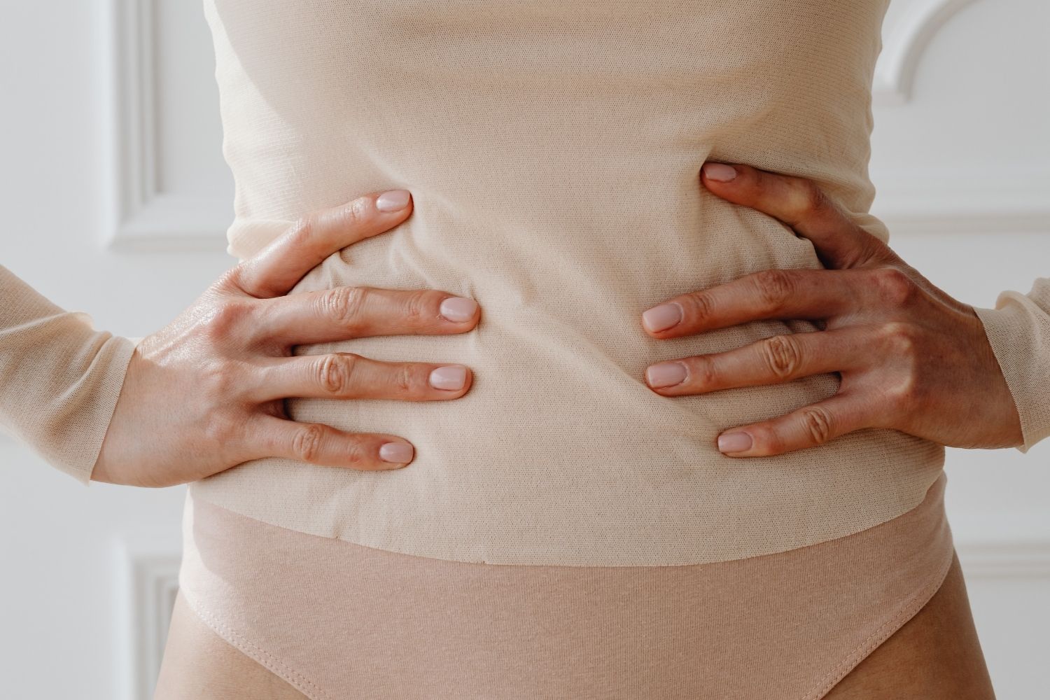 PMS is niet normaal: je klachten zijn een signaal