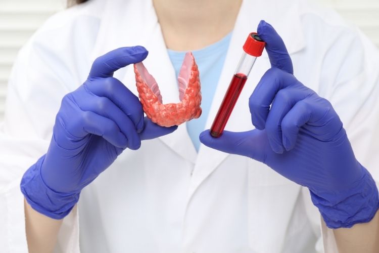 Waarom standaard bloedtests vaak tekortschieten
